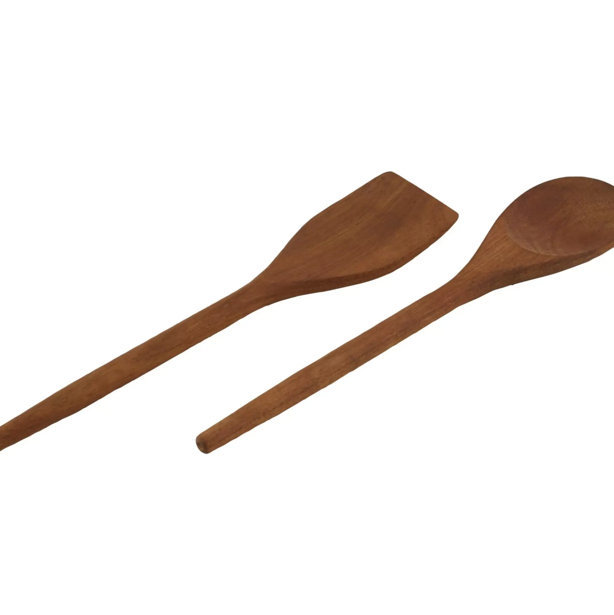 CASA Acacia Cuchara Natural Best Sale