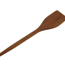 CASA Acacia Cuchara Natural Best Sale