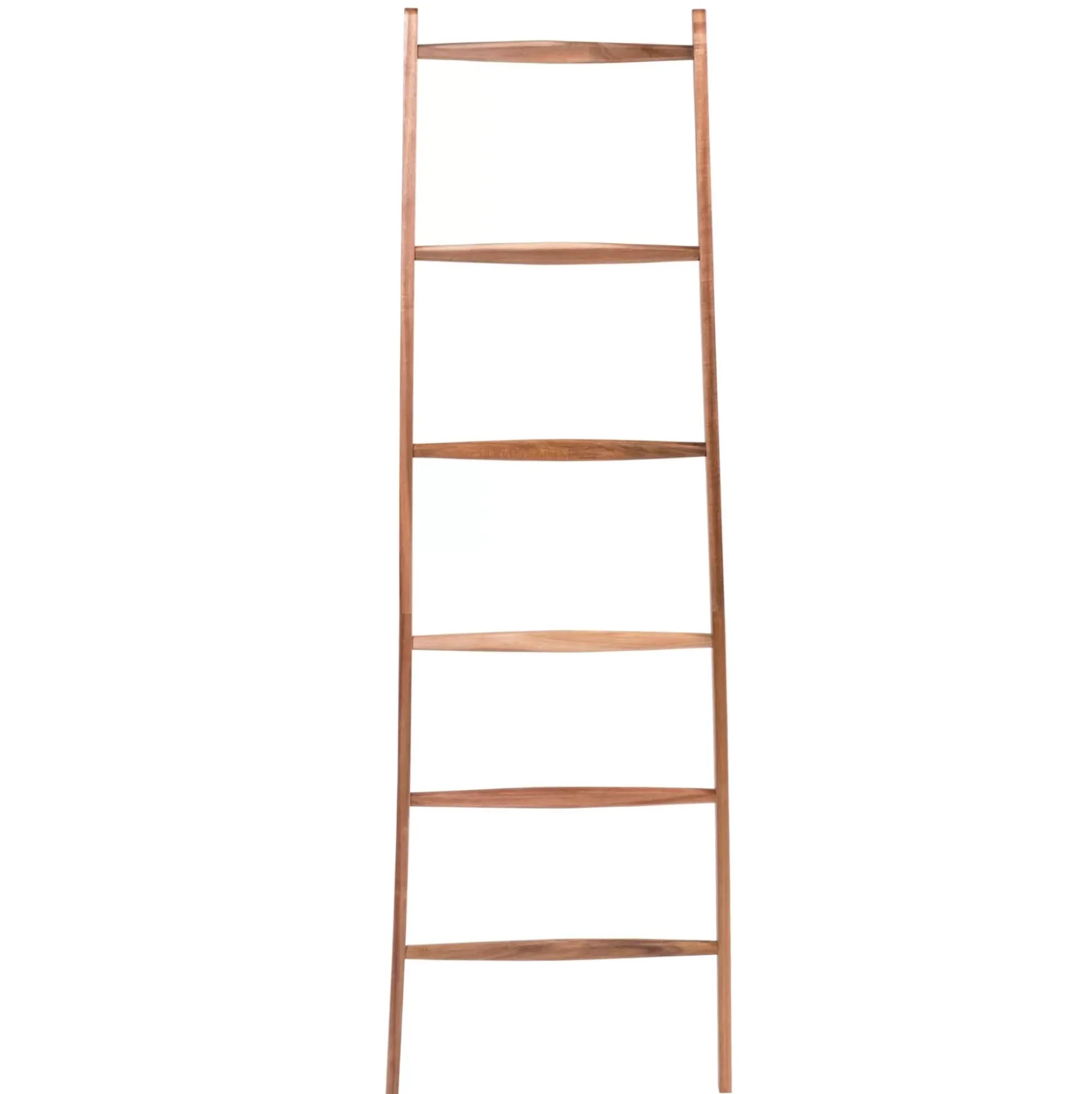 CASA Acacia Escalera Natural Outlet