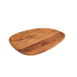 CASA Acacia Style Fuente Natural Shop