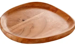 CASA Acacia Style Fuente Natural Discount