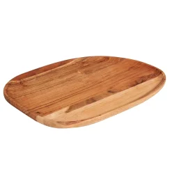 CASA Acacia Style Fuente Natural Sale