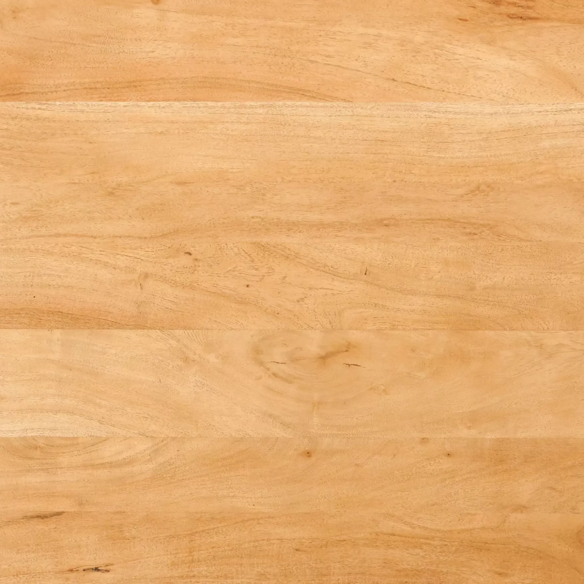 CASA Acacia Tablero Redondeado Natural Clearance