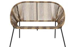 CASA Acapulco Banco Lounge Apilable Online