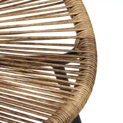 CASA Acapulco Banco Lounge Apilable Online