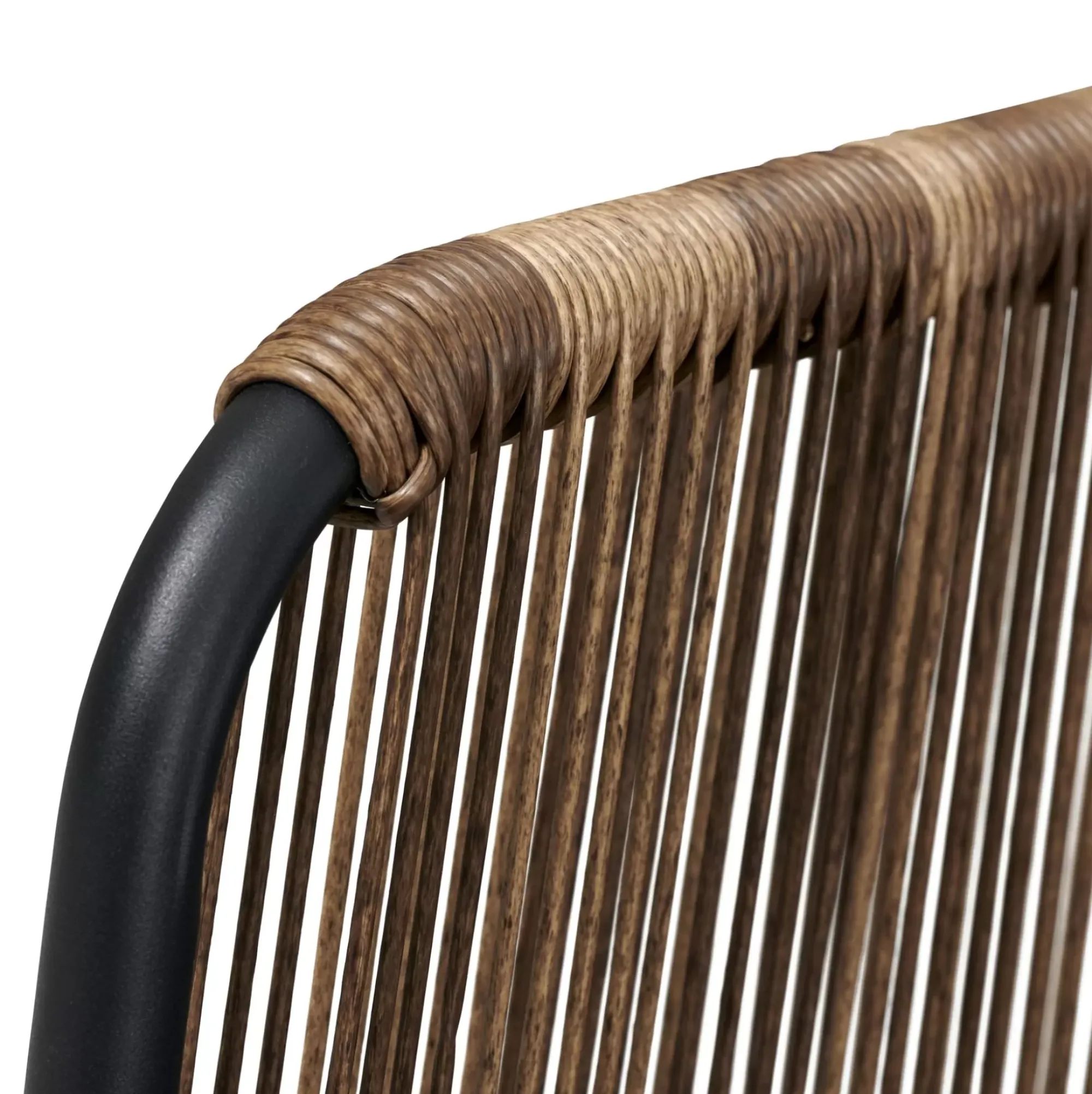 CASA Acapulco Conjunto Lounge Natural Best