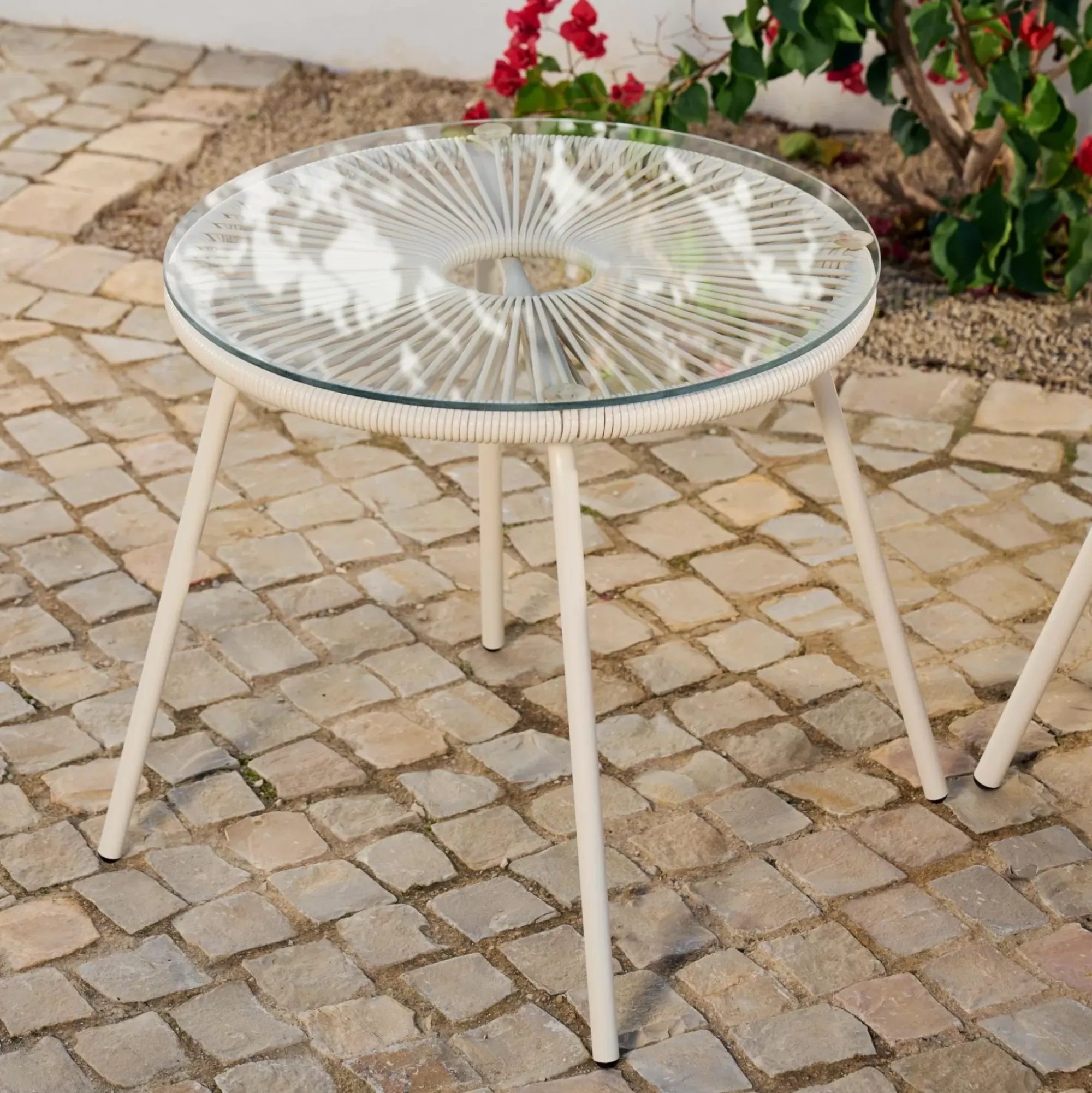 CASA Acapulco Mesa Lounge Arena Cheap