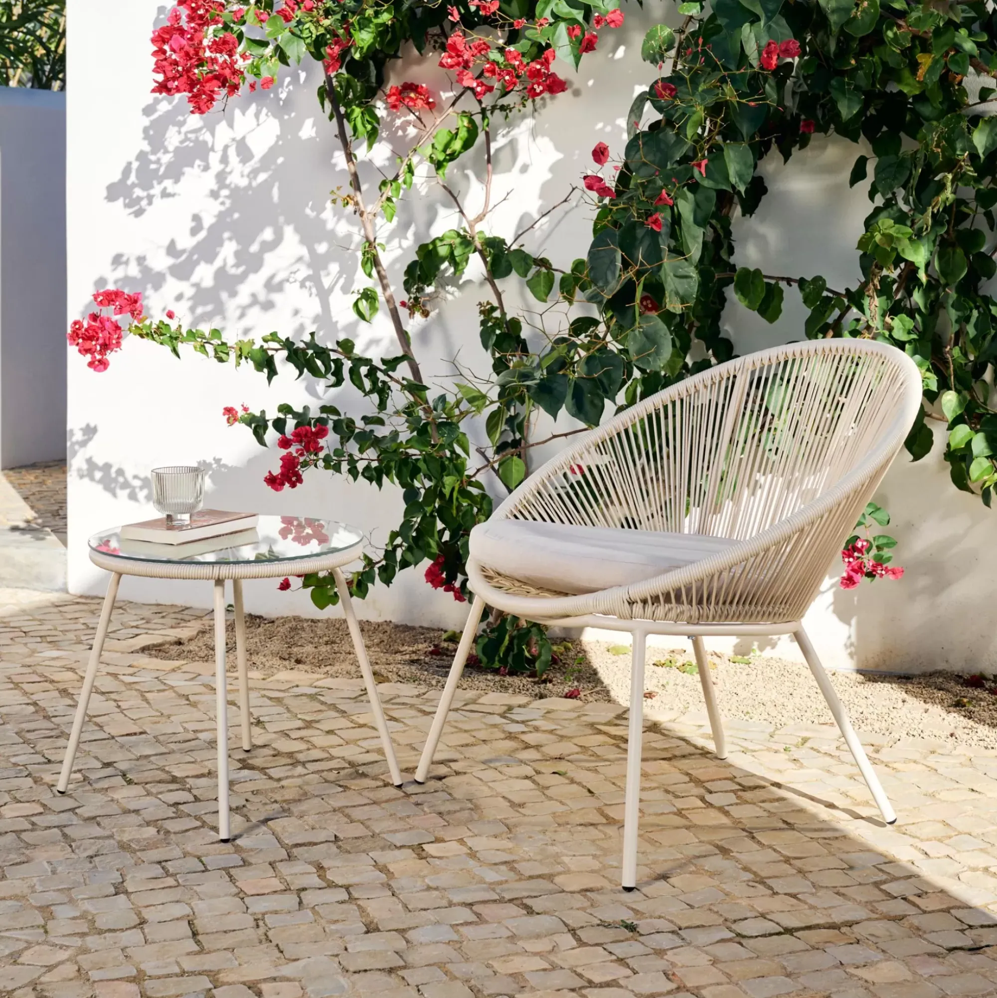 CASA Acapulco Mesa Lounge Arena Cheap