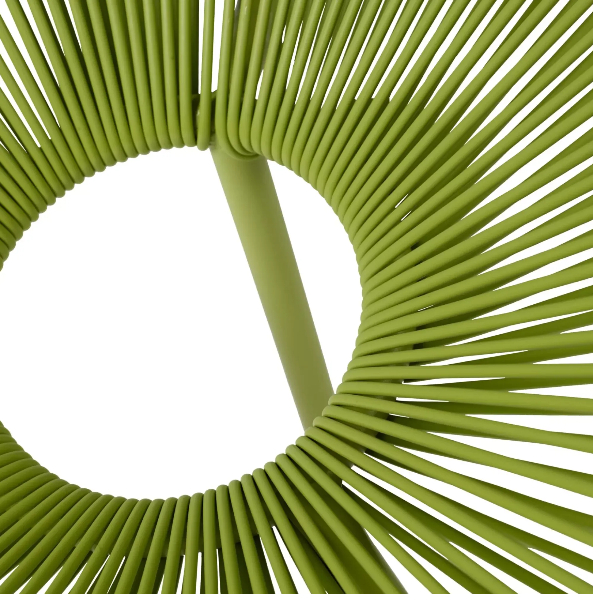 CASA Acapulco Silla Lounge Lima Fashion