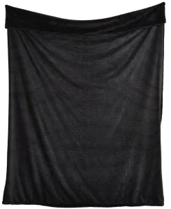 CASA Agnes Manta Antracita Outlet