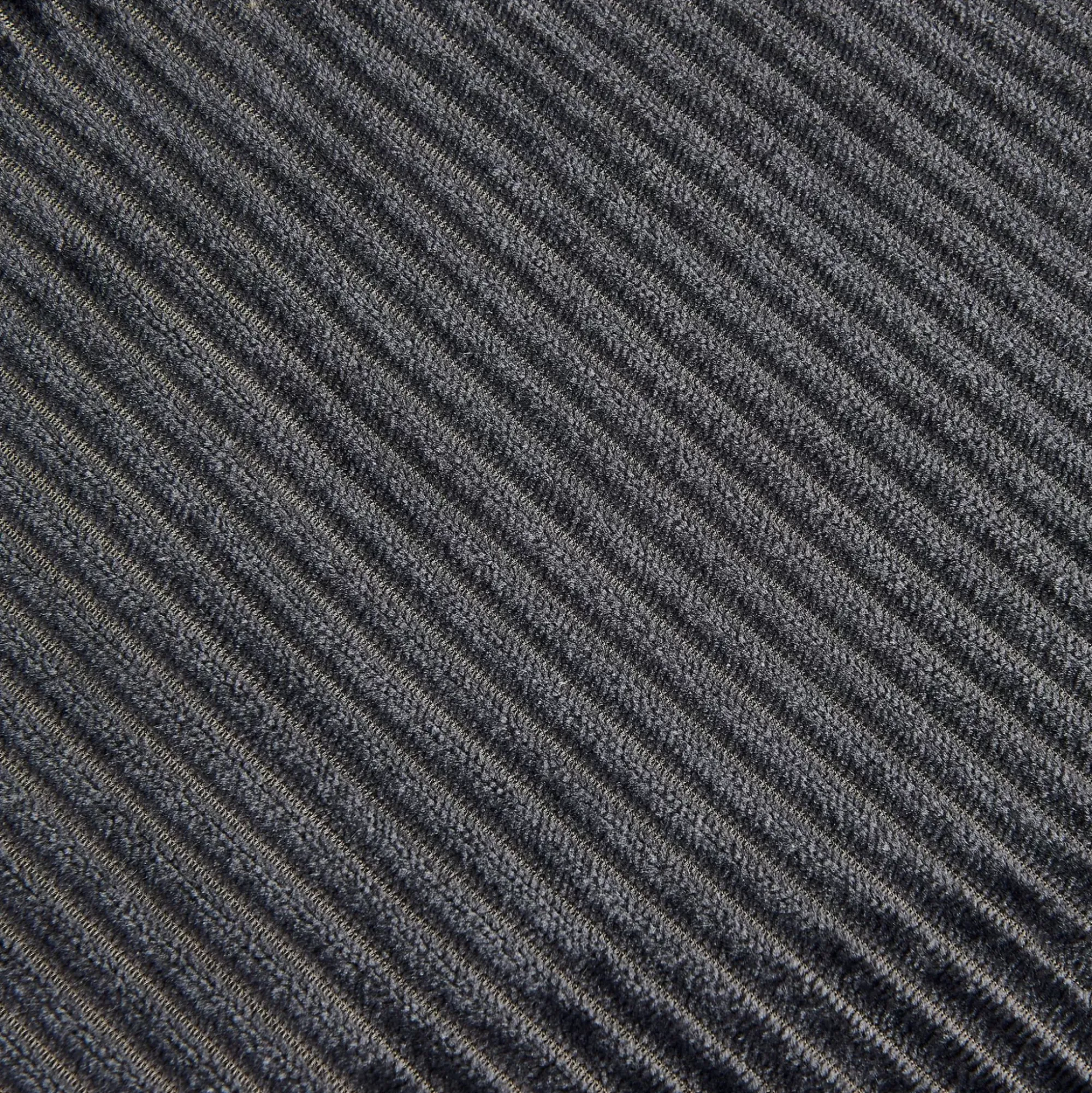 CASA Agnes Manta Antracita Outlet