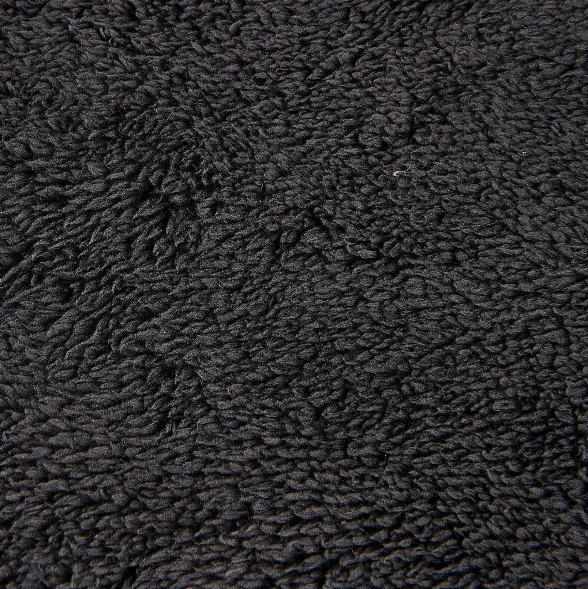 CASA Agnes Manta Antracita Outlet