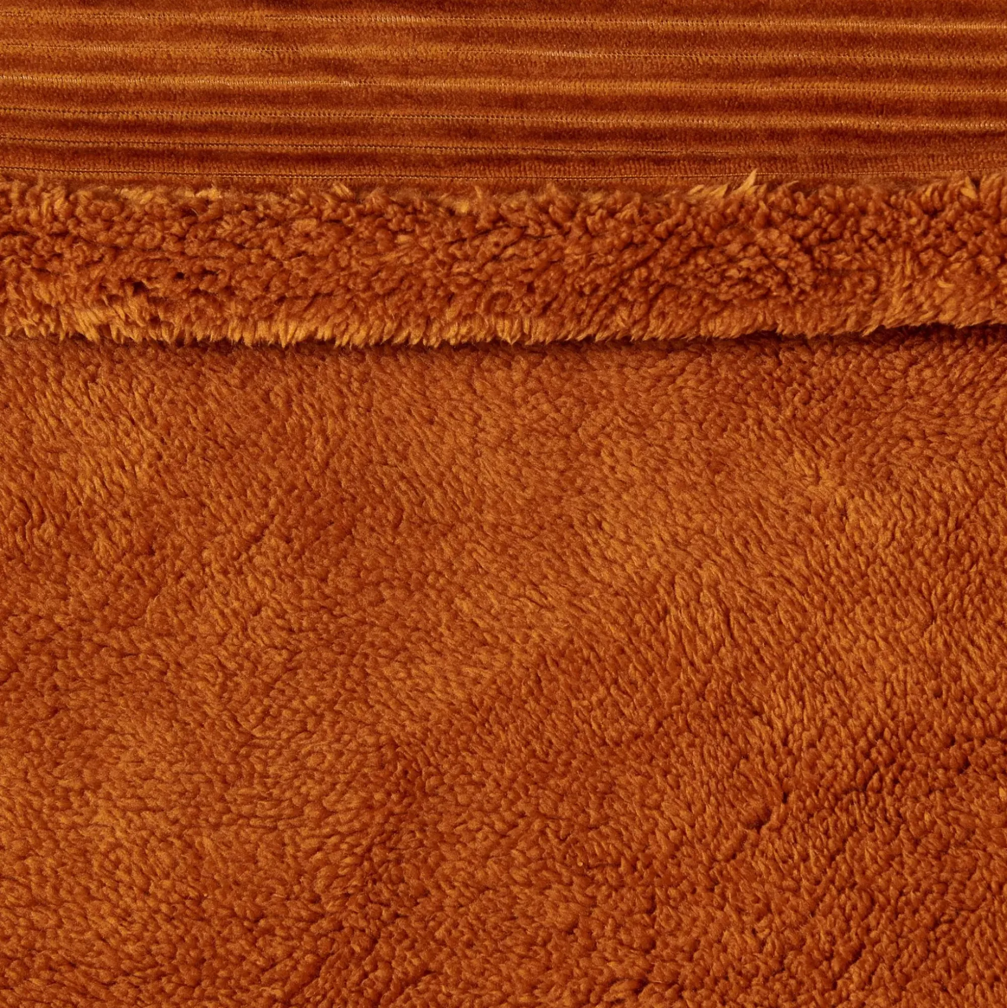 CASA Agnes Manta Marron Hot