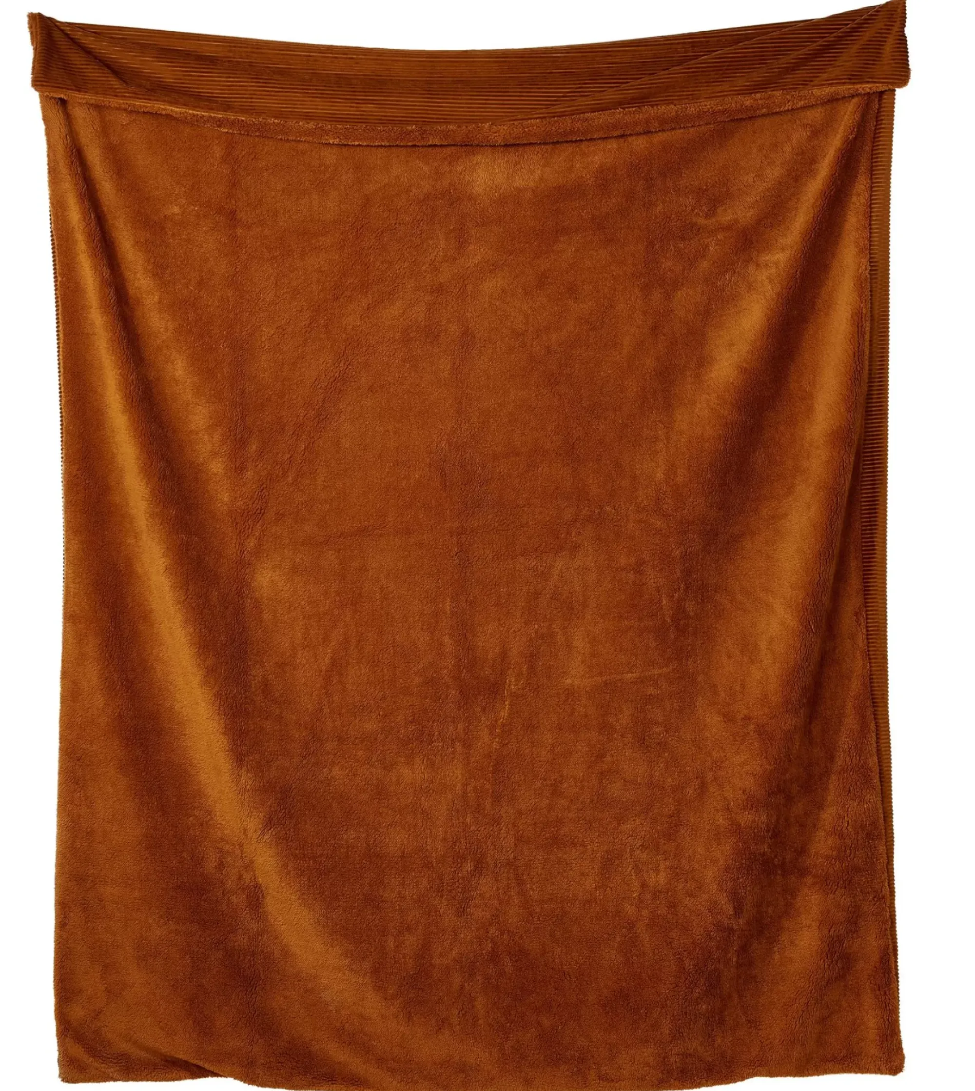 CASA Agnes Manta Marron Hot