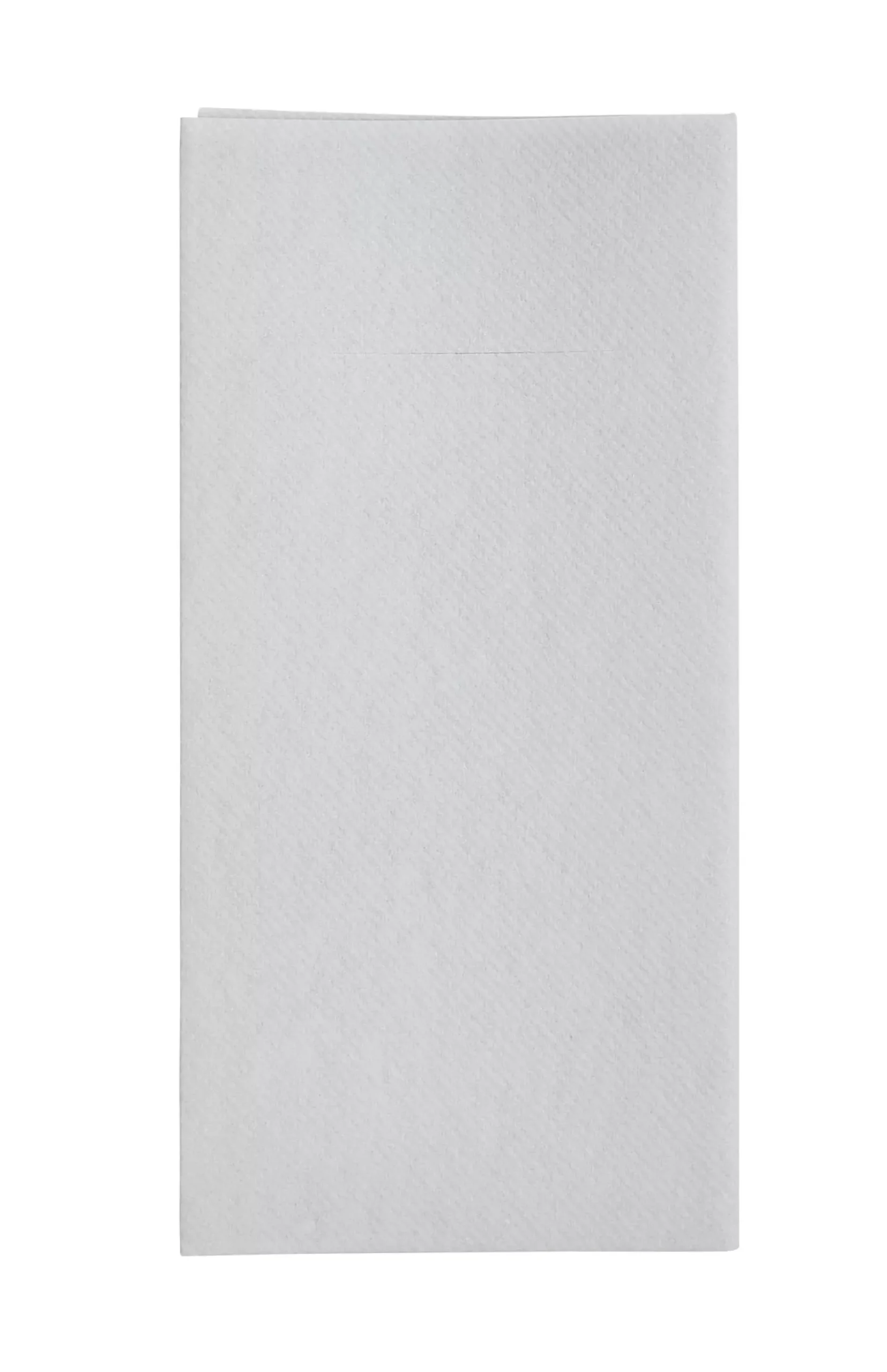 CASA Airlaid Servill./Cubiert. Juego De 12 Gris Clearance