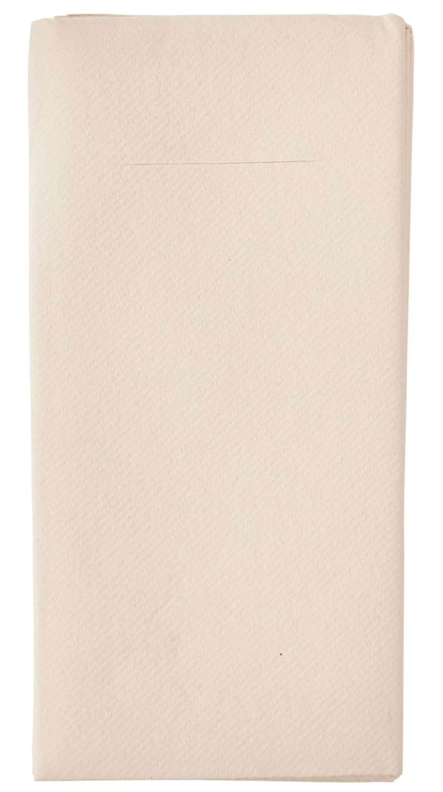 CASA Airlaid Servilletas Cubierto Juego De 12 Beis Discount