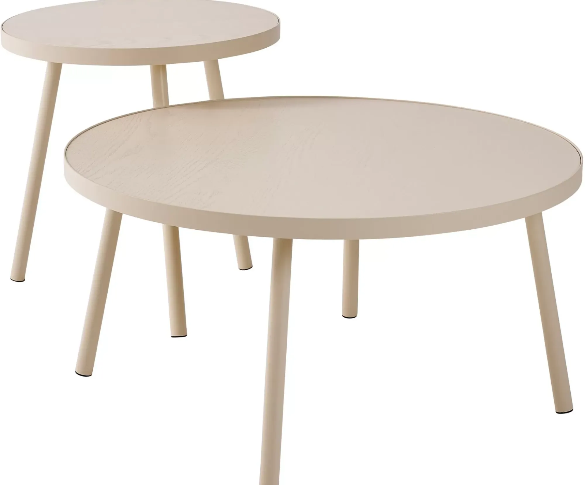 CASA Alexis Beis Online