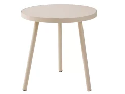 CASA Alexis Mesa Auxiliar Beis Best