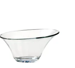 CASA Alfa Copa Transparente Clearance