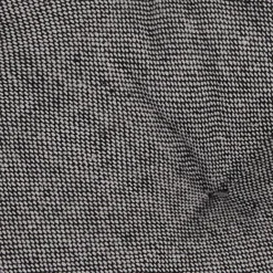 CASA Alida Cojin De Asiento Gris Best