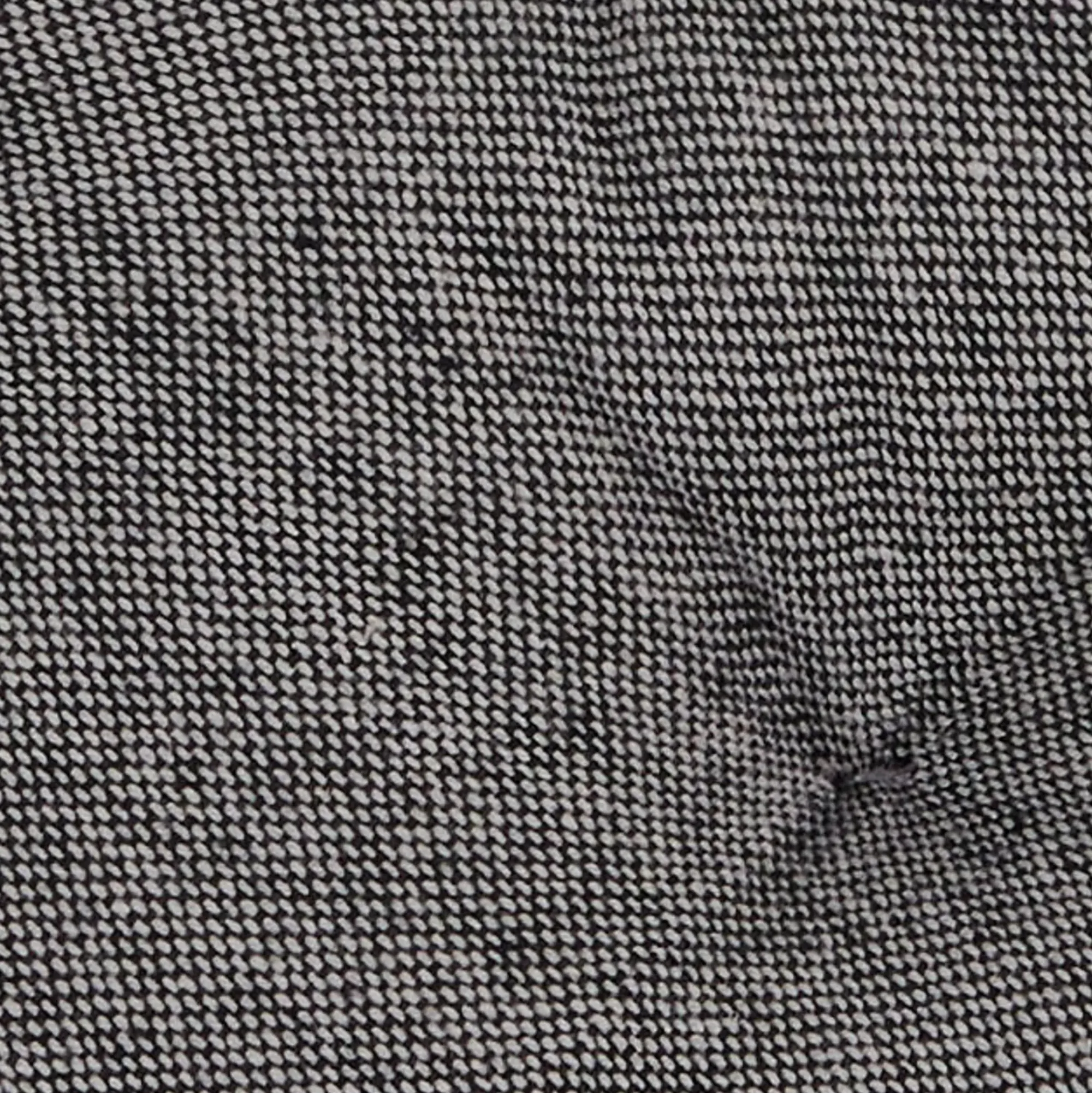 CASA Alida Cojin De Asiento Gris Best