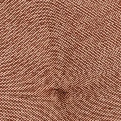 CASA Alida Cojin De Asiento Marron Shop