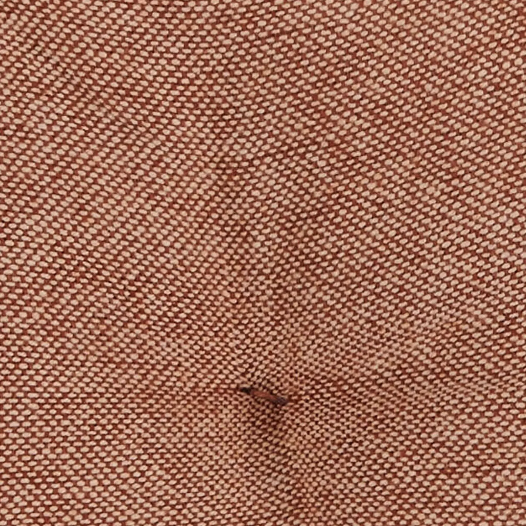 CASA Alida Cojin De Asiento Marron Shop