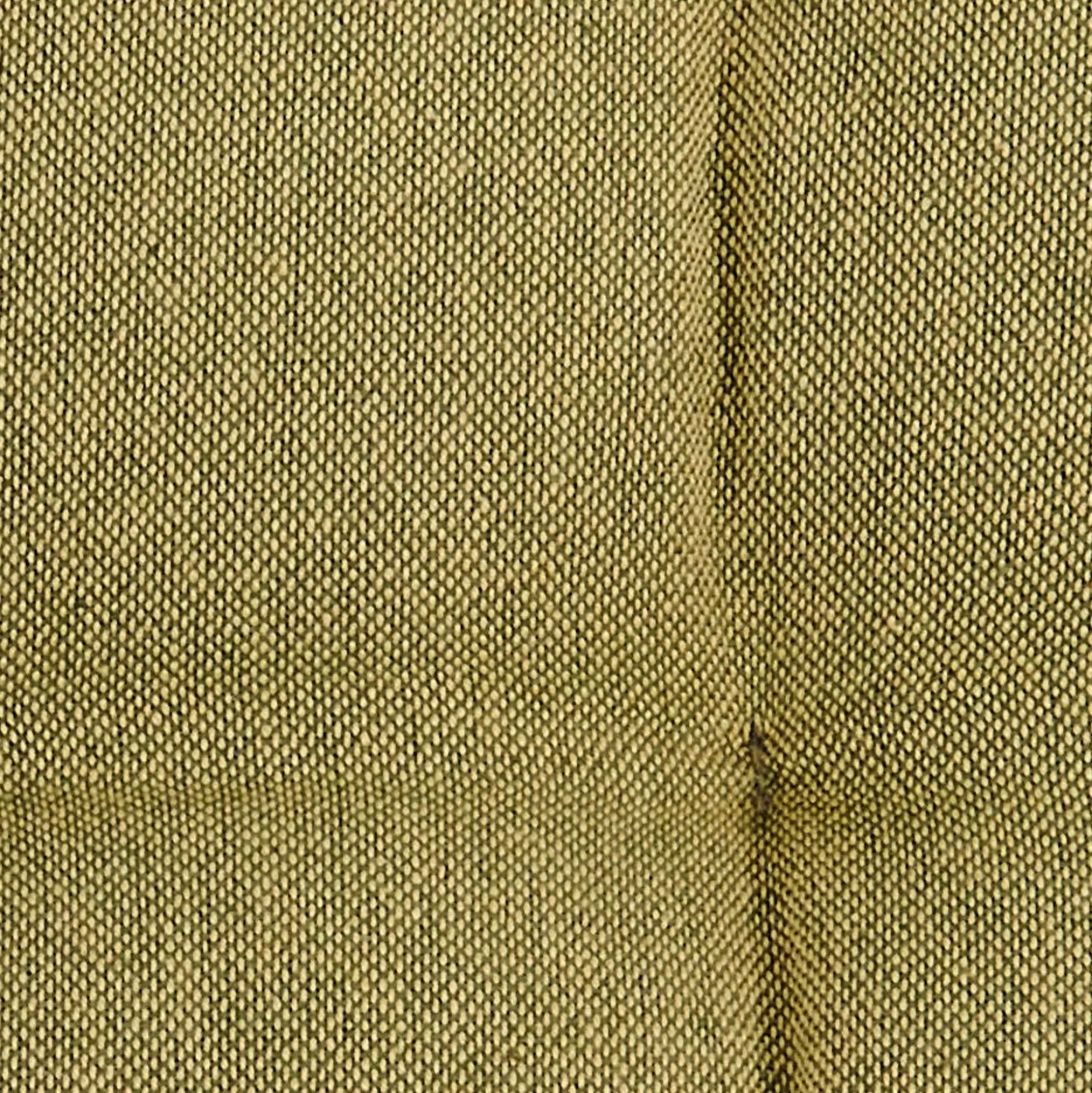 CASA Alida Cojin De Asiento Verde Flash Sale