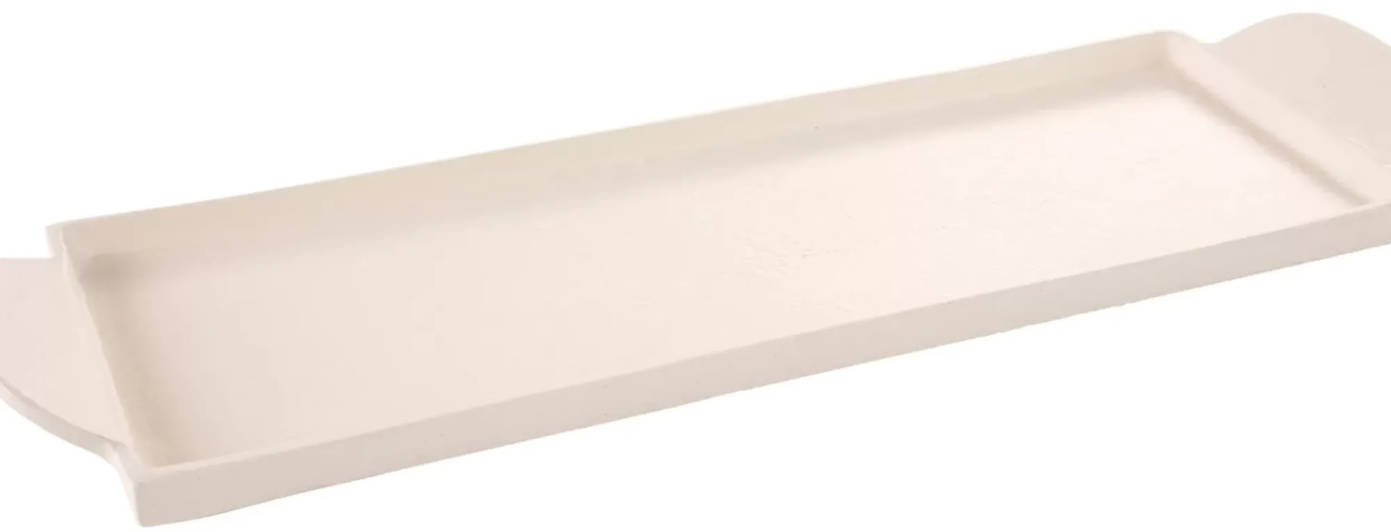 CASA Alu Bandeja Beis Hot