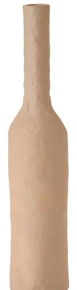 CASA Alu Florero Arena Hot