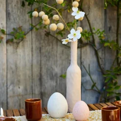 CASA Alu Florero Arena Hot