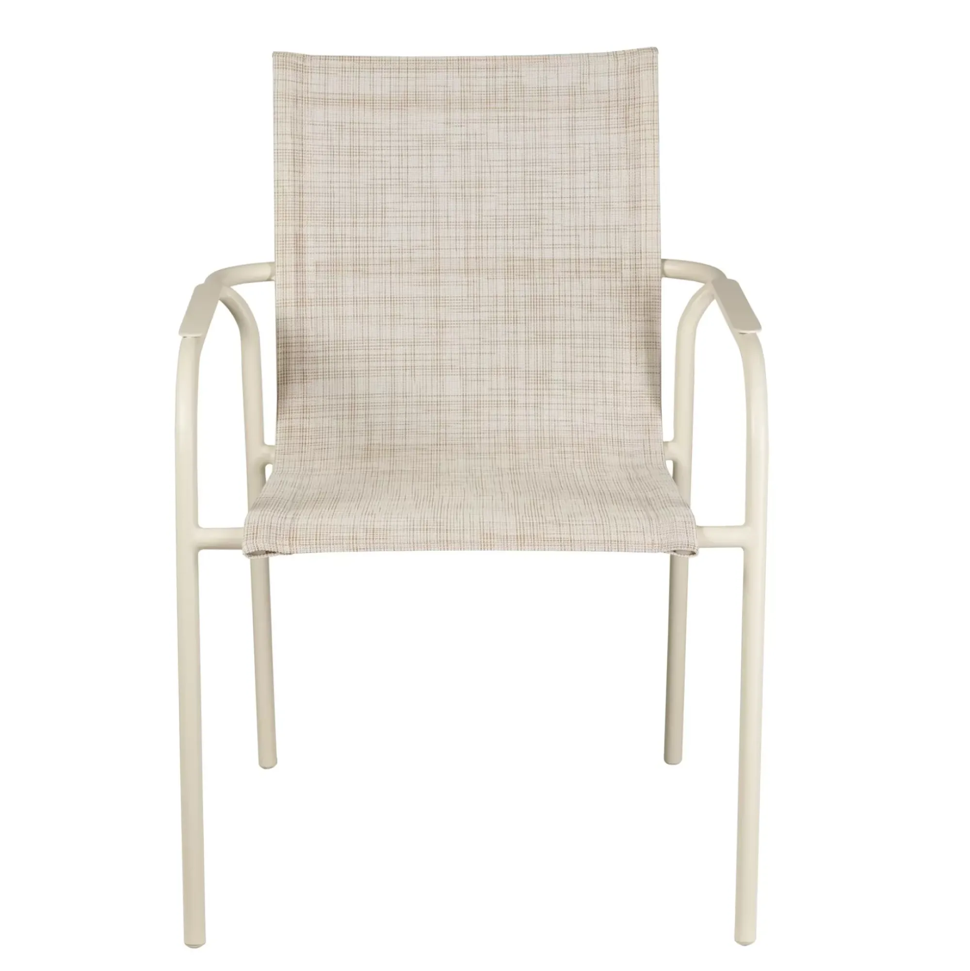 CASA Alves Silla Arena Flash Sale