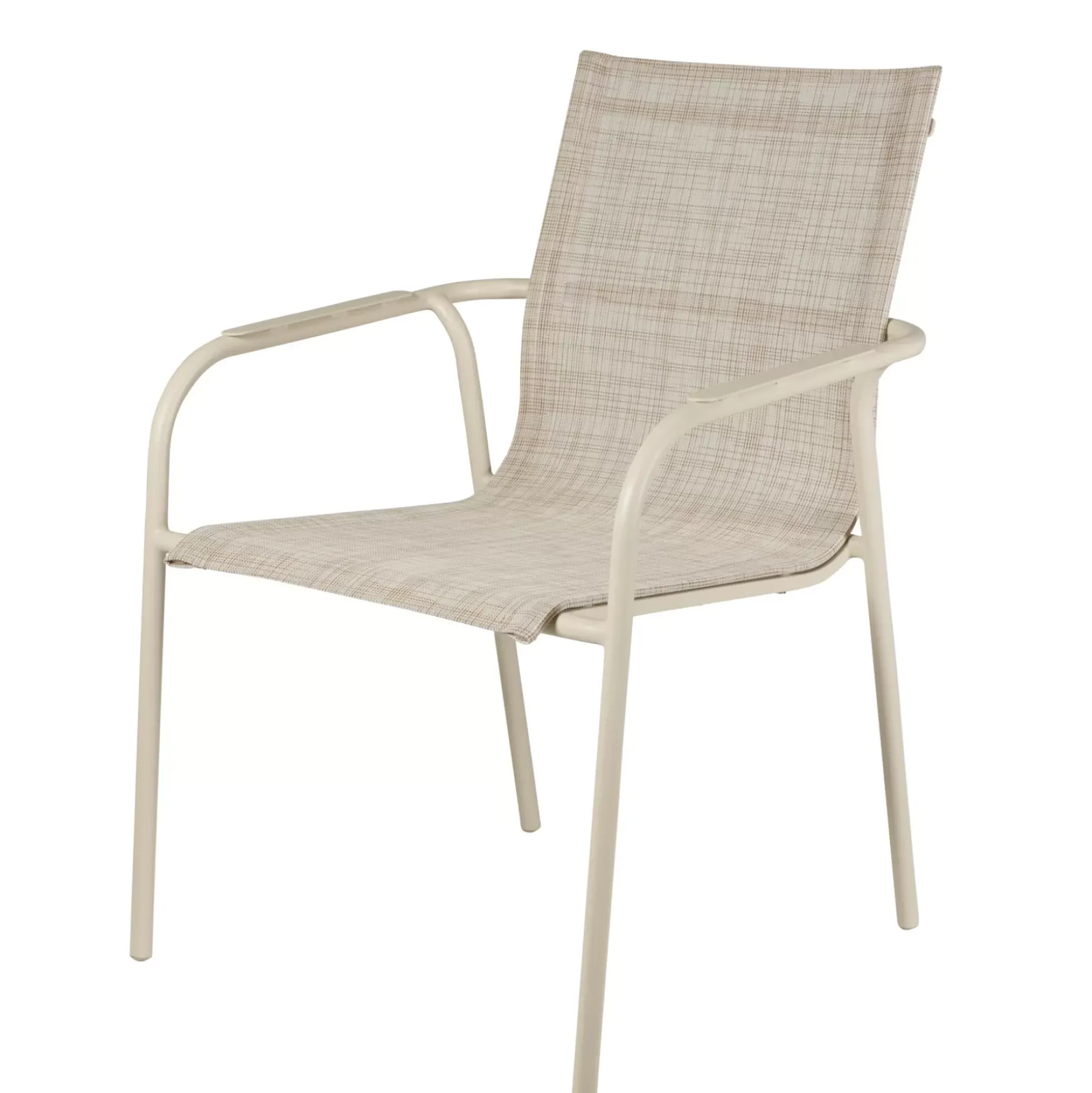 CASA Alves Silla Arena Flash Sale