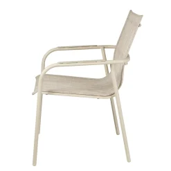 CASA Alves Silla Arena Flash Sale