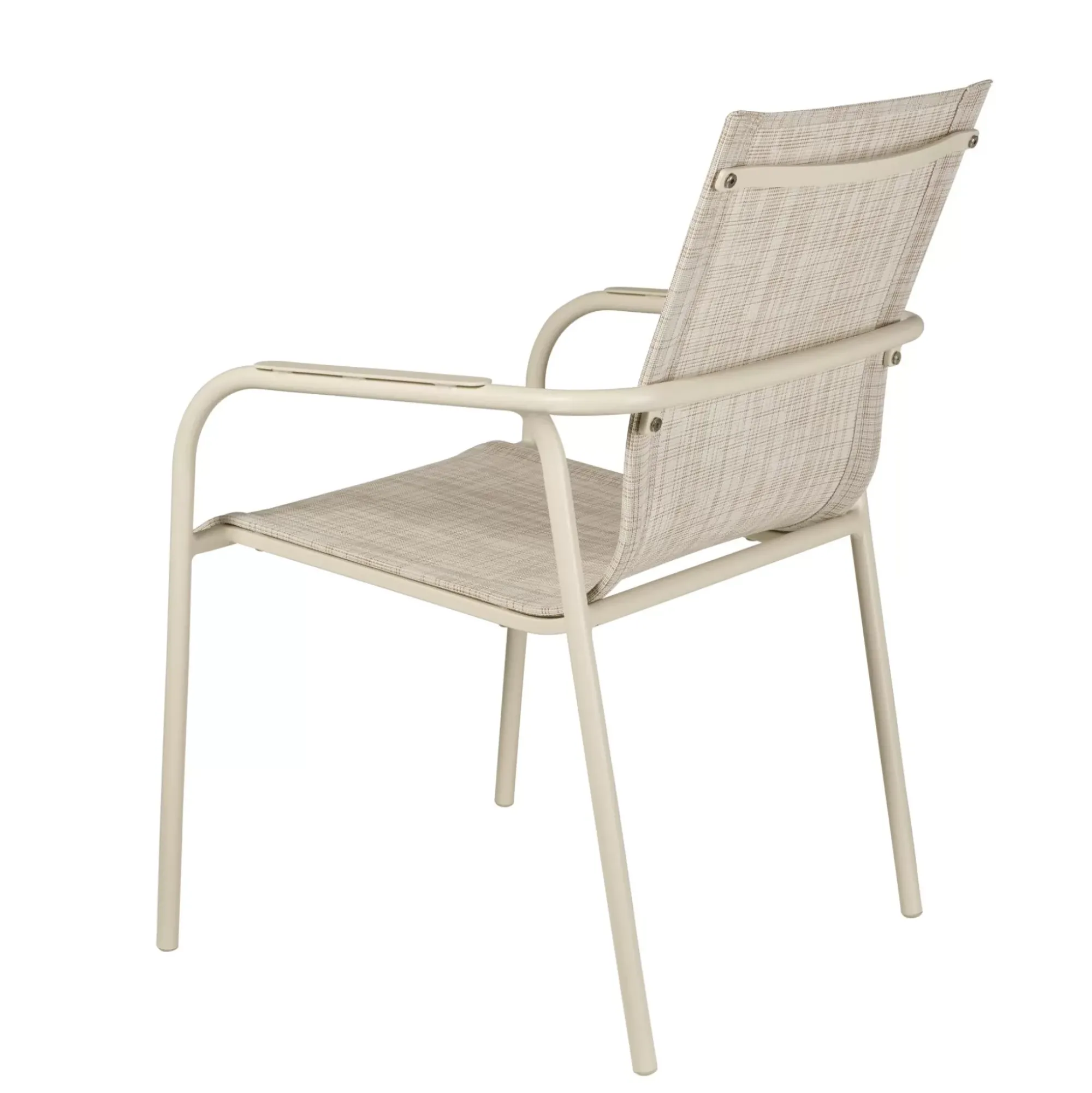 CASA Alves Silla Arena Flash Sale