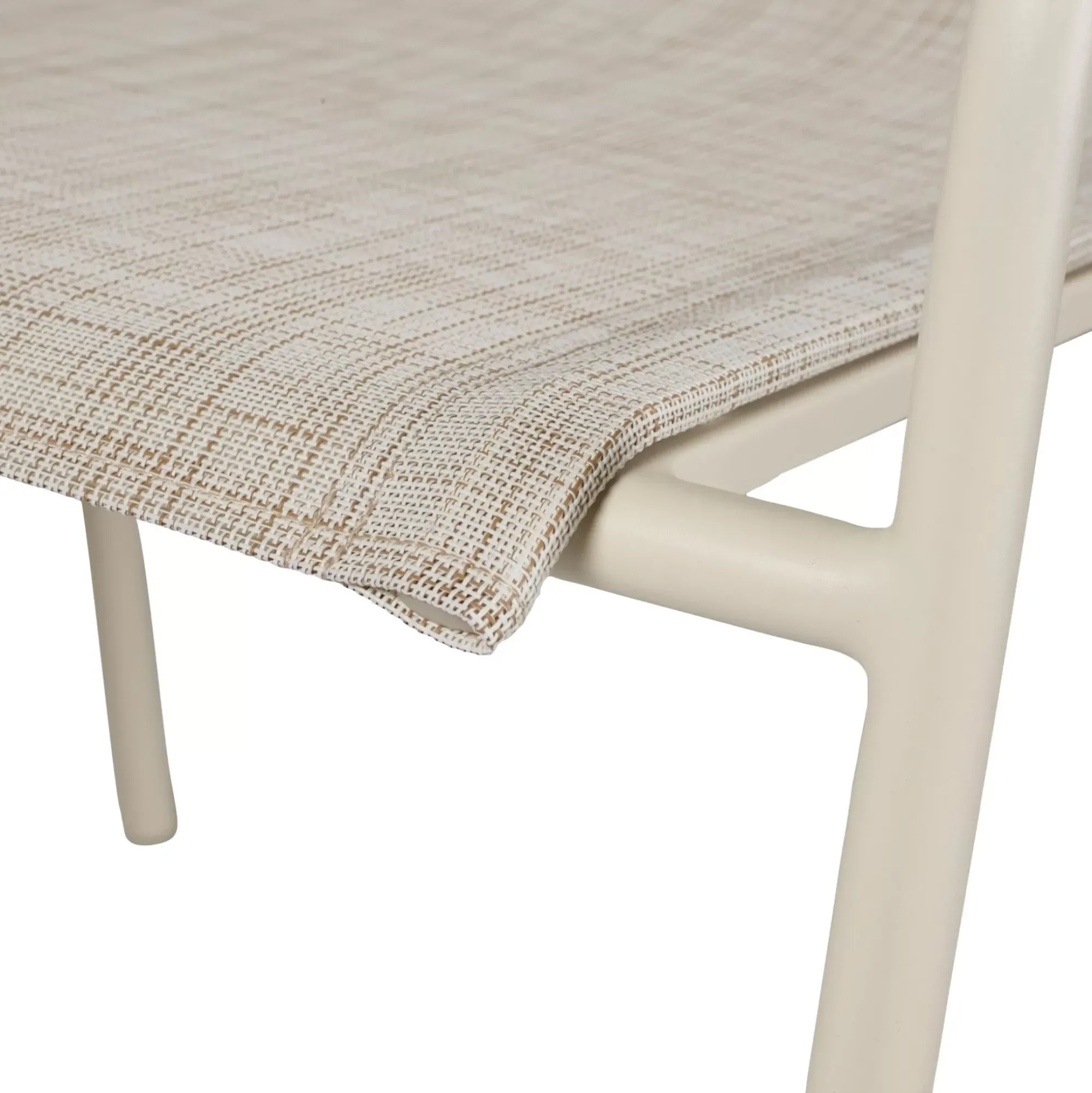 CASA Alves Silla Arena Flash Sale