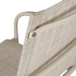 CASA Alves Silla Arena Flash Sale