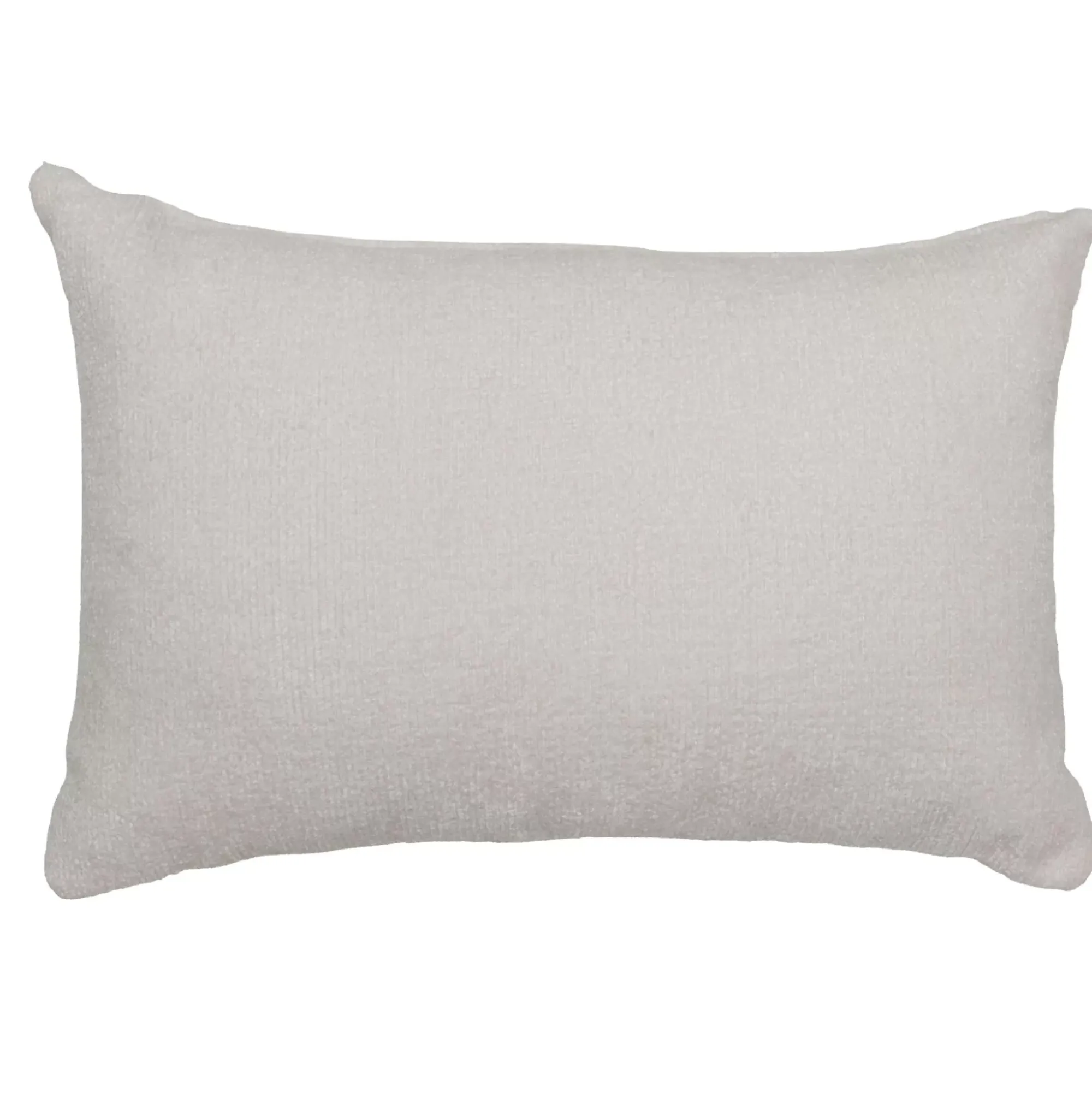 CASA Alvor Cojin Blanco Apagado Best