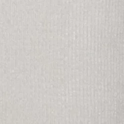 CASA Alvor Cojin Blanco Apagado Clearance