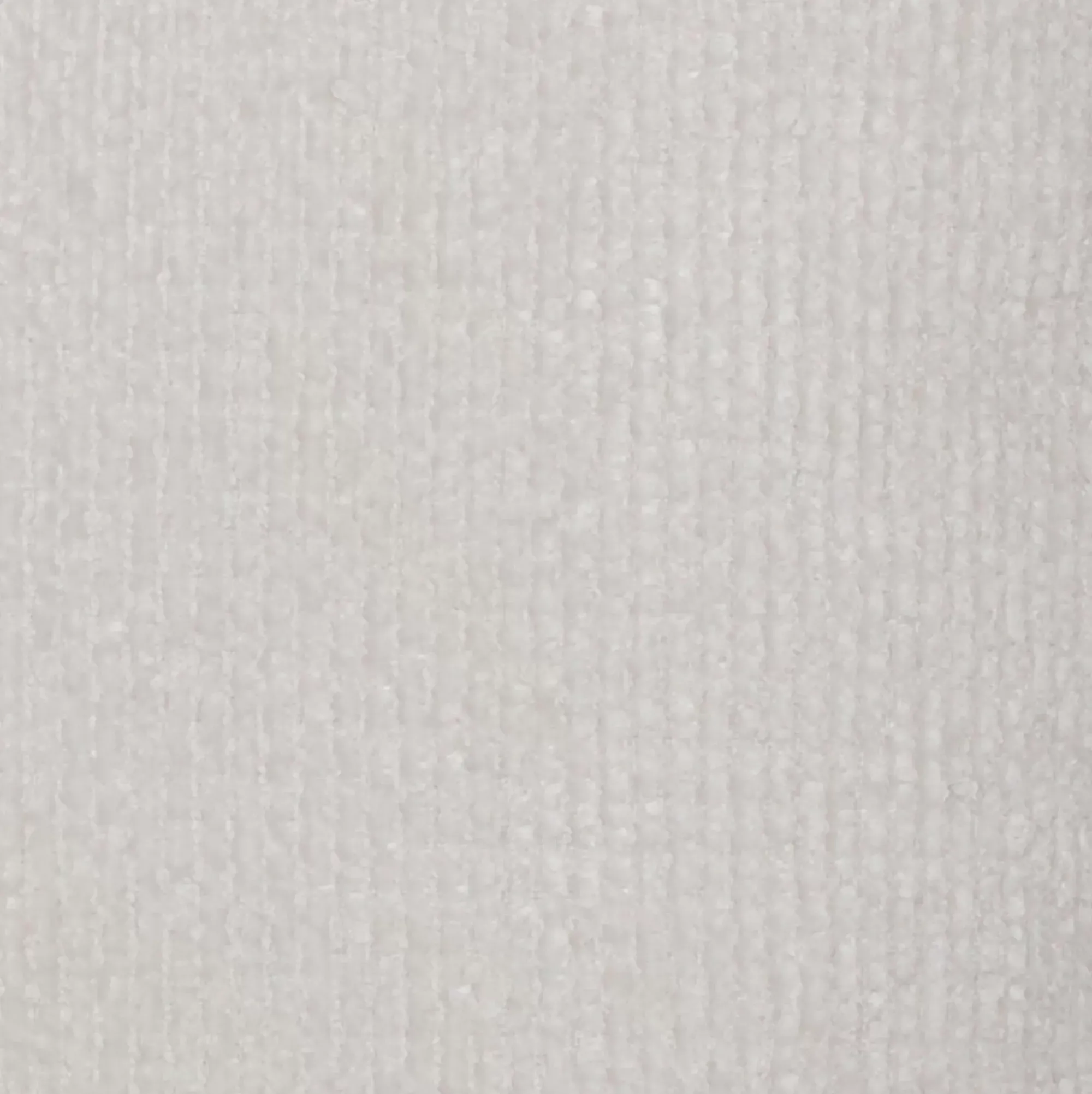 CASA Alvor Cojin Blanco Apagado Clearance