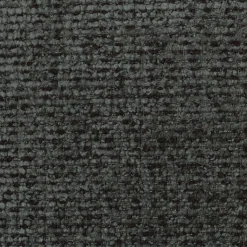 CASA Alvor Cojin Verde Oscuro New