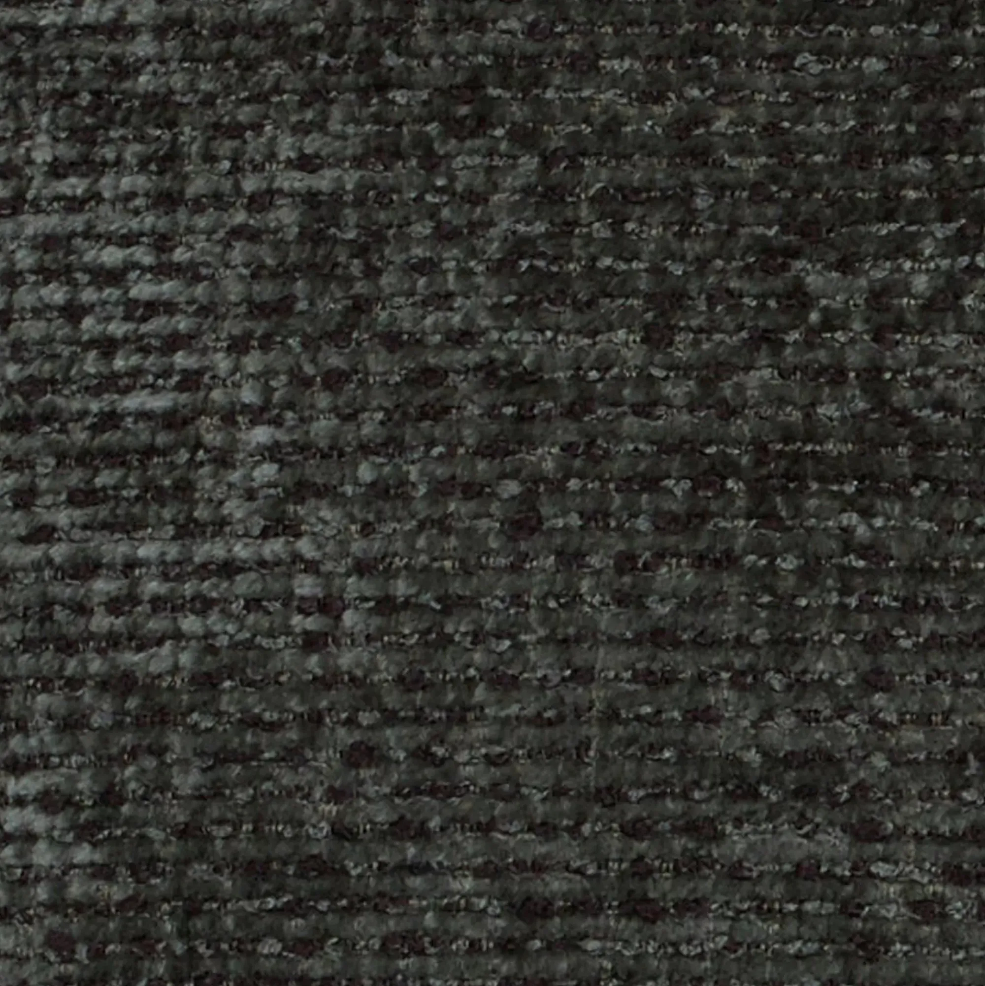 CASA Alvor Cojin Verde Oscuro Fashion