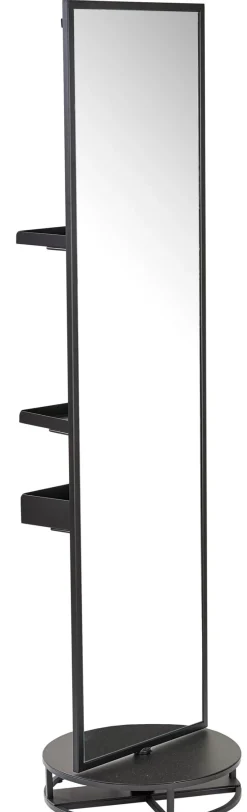 CASA Amalia Espejo De Cuerpo Best Sale