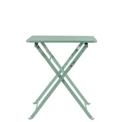 CASA Anabel Mesa Para Ninos Eucalipto Fashion