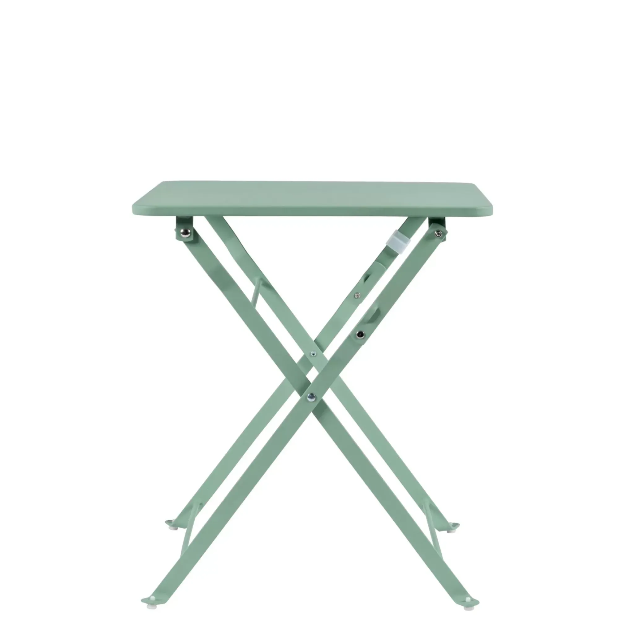 CASA Anabel Mesa Para Ninos Eucalipto Fashion