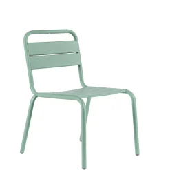 CASA Anabel Silla Para Ninos Eucalipto Clearance