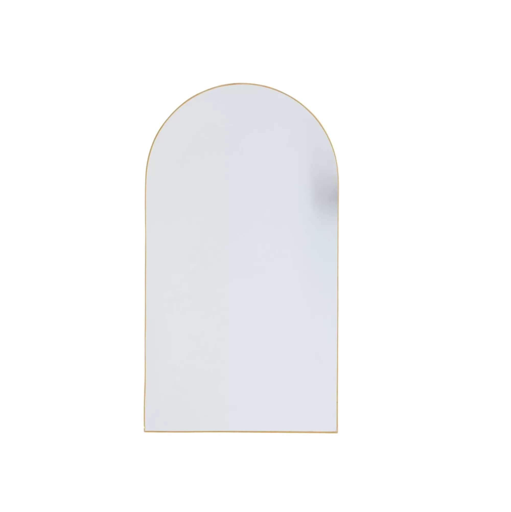 CASA Archy Espejo Dorado New