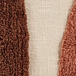 CASA Arni Cojin Multicolor Store