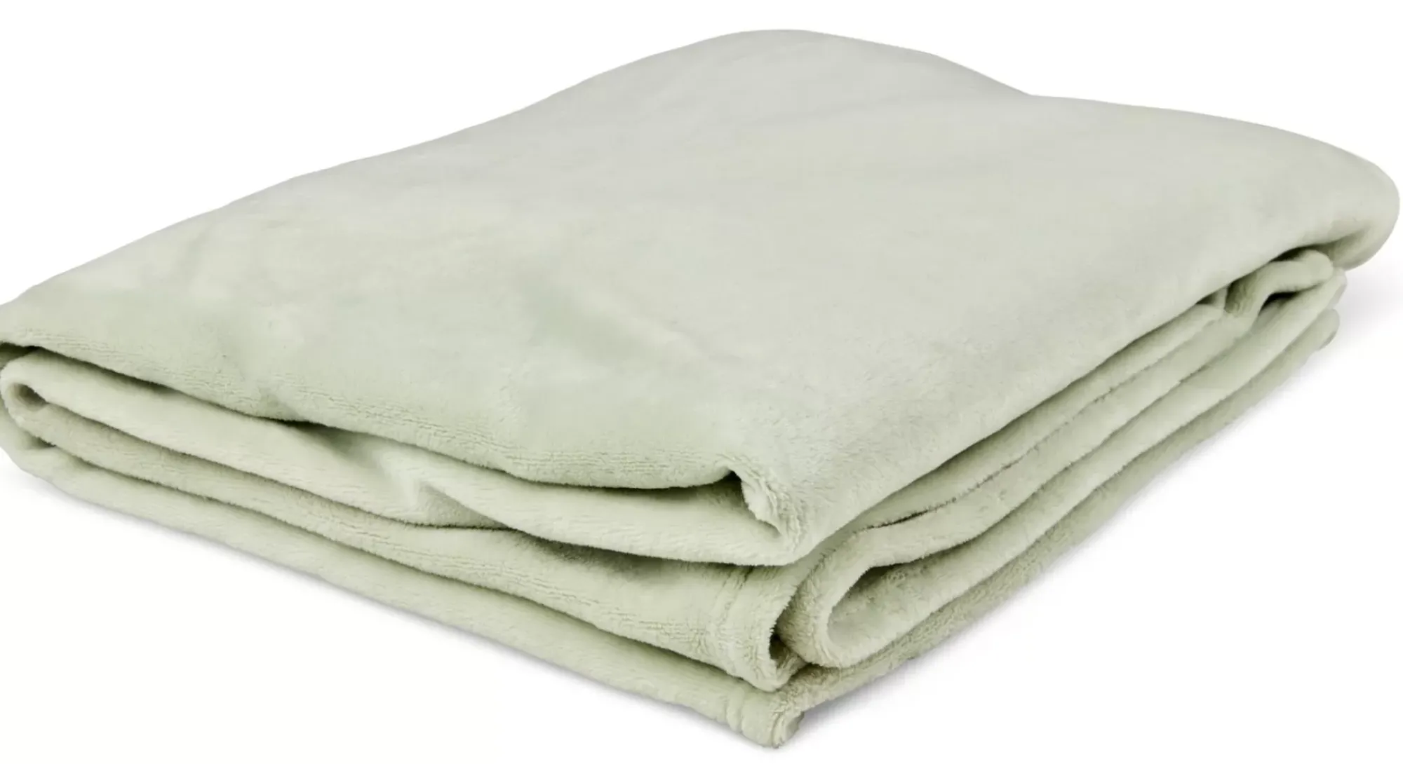 CASA Arno Manta Aguamarina Flash Sale