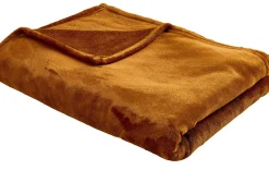 CASA Arno Manta Marron Fashion